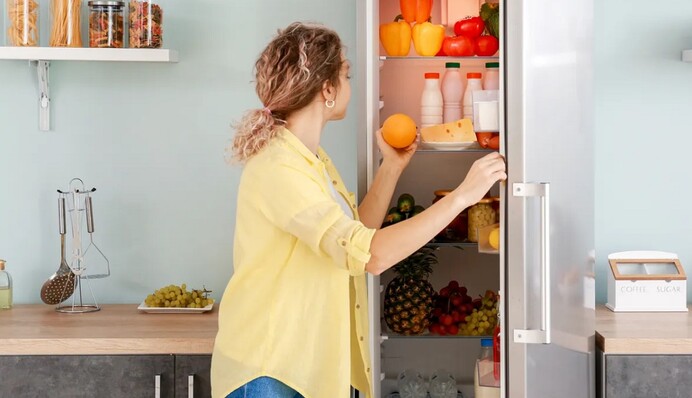 Як зберегти їжу без холодильника: 7 корисних порад