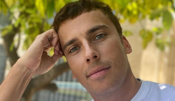 Київ зараз: Максим Галкін показав росіянам наслідки обстрілів інфраструктури України