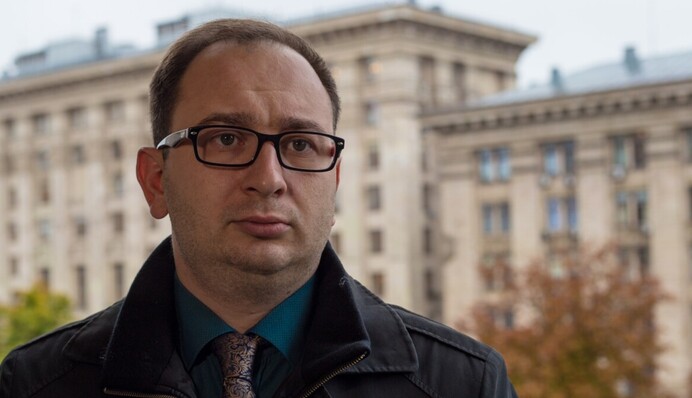 Поток мобилизованных в гробах уже идет, но до критической массы не дошло - российский правозащитник