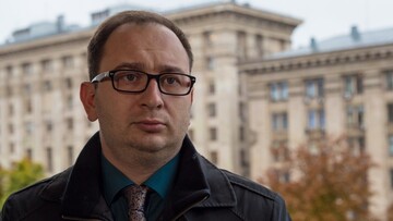 Поток мобилизованных в гробах уже идет, но до критической массы не дошло - российский правозащитник