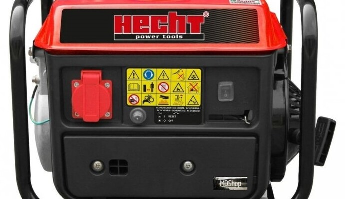 За ціною авто: як постачання генераторів вплинули на ситуацію з бензином