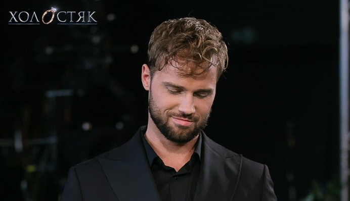 Алекс Топольский сравнил выбывших участниц шоу 