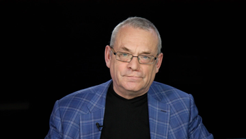 Россию после поражения в Украине ждет классика – российский журналист