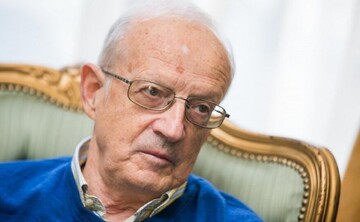 Ракетні атаки на Україну можна припинити одним рішенням дідуся Джо - Андрій Піонтковський