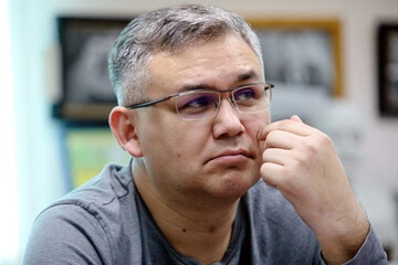 В окружении Путина начались крысиные бои - российский политолог