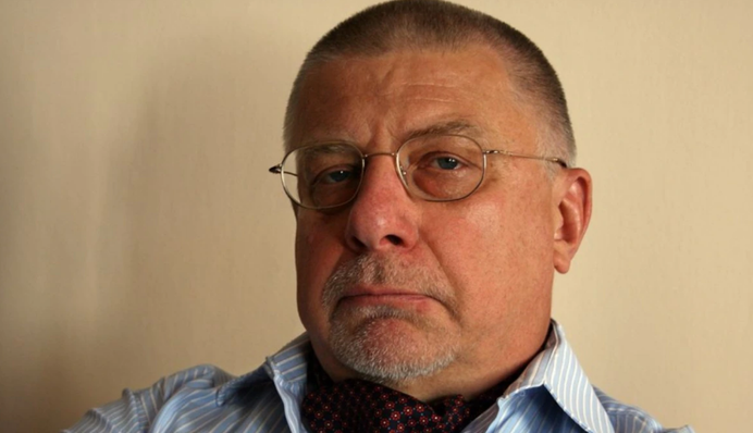 Путіну залишилося сподіватися на диво та молитися - військовий експерт