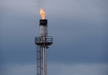 Бензоколонка закривається: як "Газпром" сам себе покарав