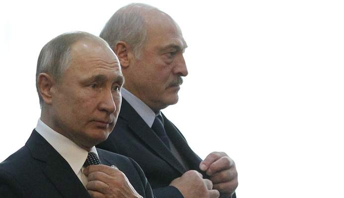 Сподіванки на 