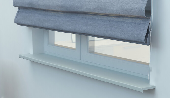 Як видалити жовті плями з пластикового підвіконня: топ-4 народних засоби