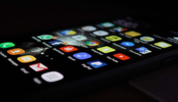 Эксперты подсказали простой лайфхак, как сохранить заряд батареи смартфона