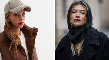 Топ-5 модних аксесуарів, які можна подарувати дівчині на Новий рік-2023