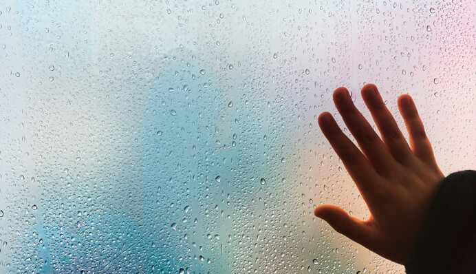 Эксперт по клинингу поделилась лайфхаком против конденсата на окнах