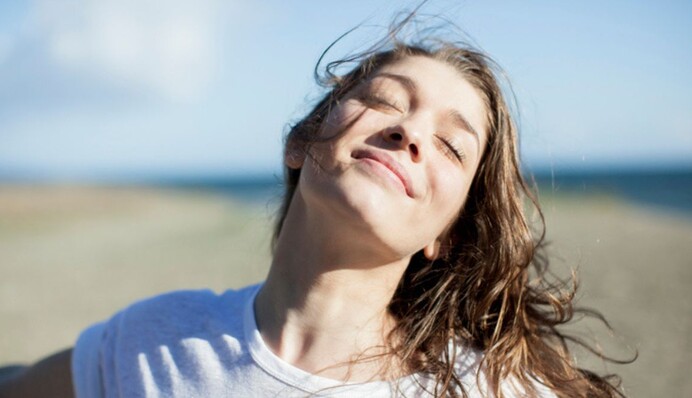 Какой комплимент не стоит делать женщинам и что сказать вместо него