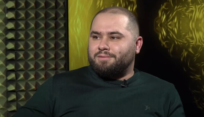 Когда закончится горячая фаза войны и вернется Крым - прогноз нумеролога