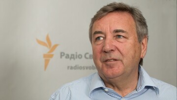 Путин пытается надавить на Запад, он играет холодом - британский дипломат