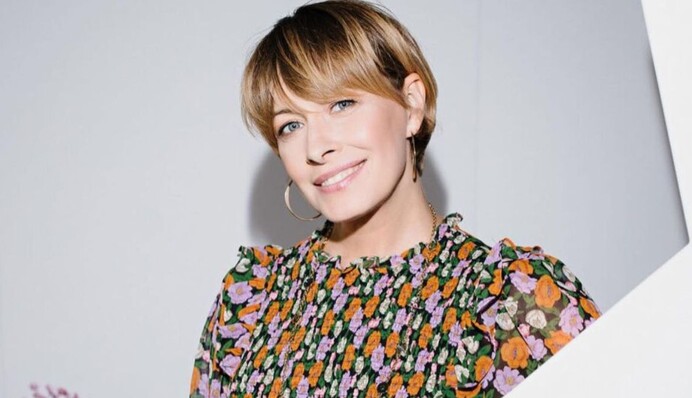 Я взяла паузу: Олена Кравець розповіла, чому її немає в нових концертах 