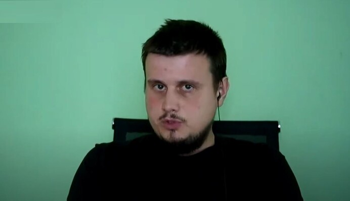 Украина получит системы Patriot только как прелюдию – эксперт по вооружениям