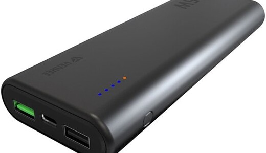 Відключення світла в Україні: як правильно зробити вдома міні-електростанцію