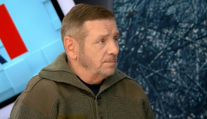 Ми здатні звільнити чимало територій до кінця цього року – військовий аналітик