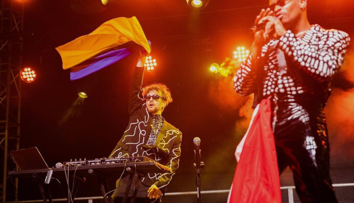 Як пройшов Нацвідбір на 