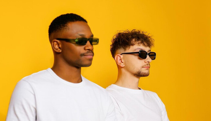 Сможет ли Украина победить на 