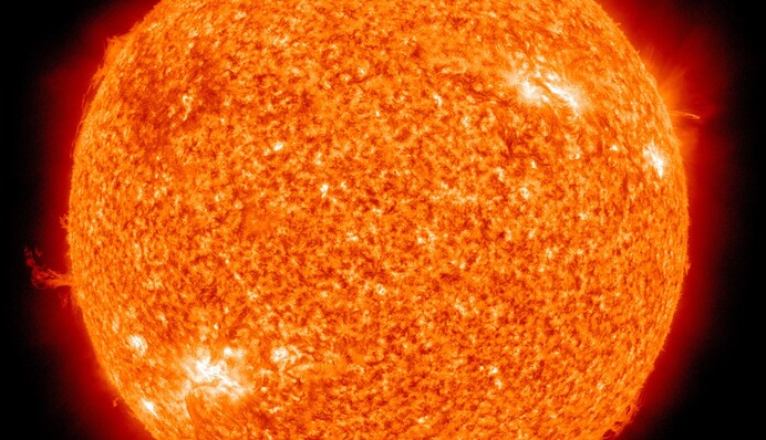 Здавалося б, до чого тут Росія: як термоядерна енергія змінить світ