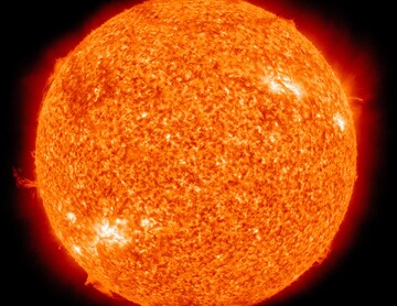 Здавалося б, до чого тут Росія: як термоядерна енергія змінить світ