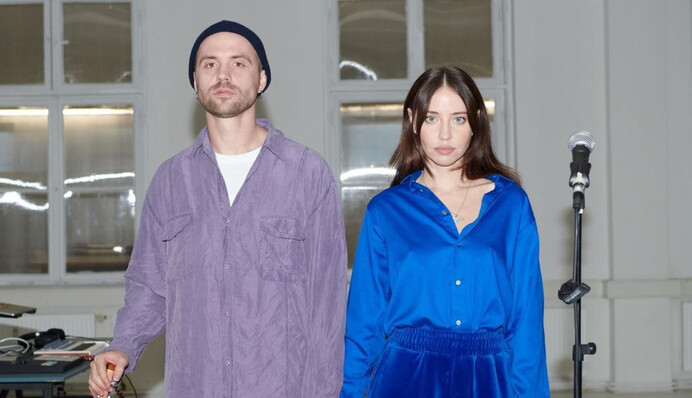 Похоже на ковид, но не он: Надя Дорофеева пожаловалась на тяжелый грипп