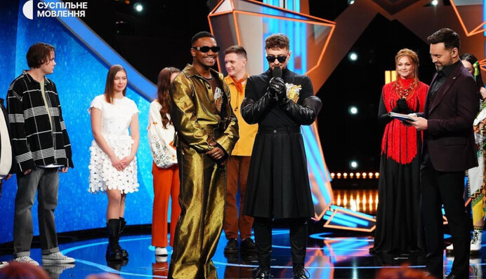 После поражения в Нацотборе на 