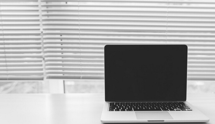 Топ-5 помилок у використанні ноутбука, які 