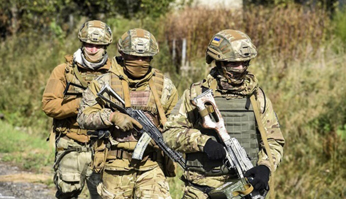 Выплаты военным, рост тарифов и LED-революция: главные изменения в Украине с 1 января