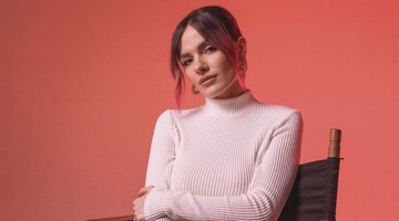 Mamarika показала модний фасон штанів, з якими можна скласти ідеальний образ на Новий рік-2023: фото