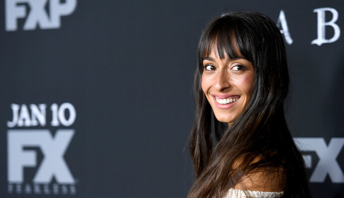 Онука Чарлі Чапліна заступилася за росіян і здивувала заявою про 