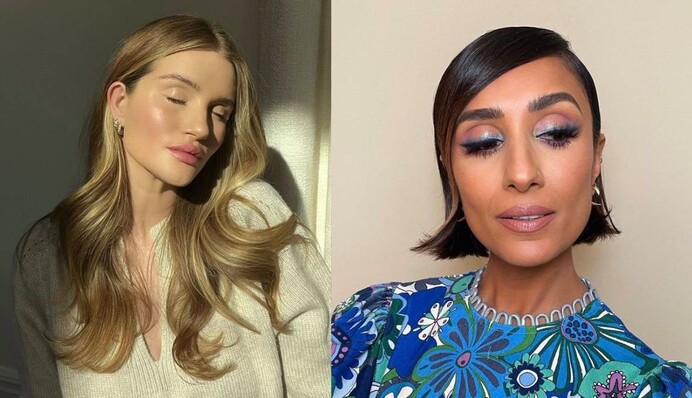 Топ-7 класичних жіночих стрижок, які ніколи не виходять з моди: фото