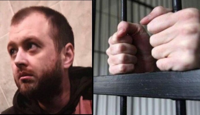 З розшуку знято: російський наркобарон Олександр Щипцов під час війни переховується в Україні