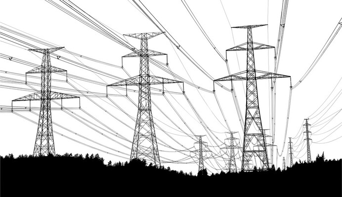 Тисяча ракет та дронів: як українська енергетика пережила 2022 рік