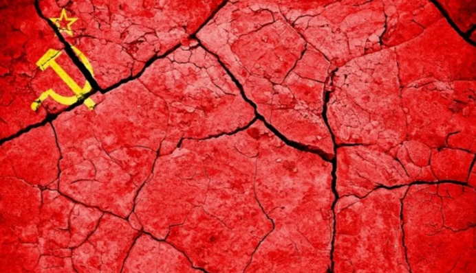 Никогда мы не будем братьями: как Россия пытается затянуть Украину в неоимперию