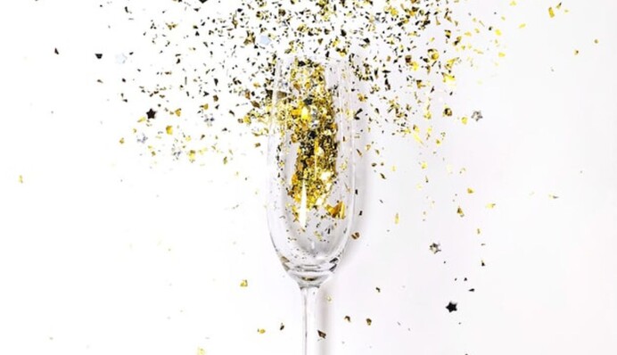 4 способа загадать желание на Новый год, чтобы оно сбылось