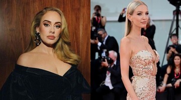 Топ-7 суконь українських дизайнерів, які світові зірки вдягали на червону доріжку у 2022 році: фото