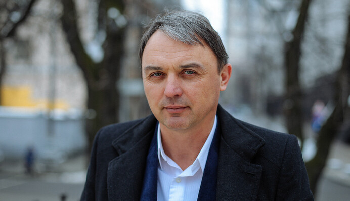 Россия на пороге любимой национальной игры, будем смотреть за этим с поп-корном - офицер ВСУ