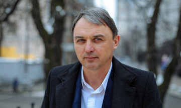 Россия на пороге любимой национальной игры, будем смотреть за этим с поп-корном - офицер ВСУ