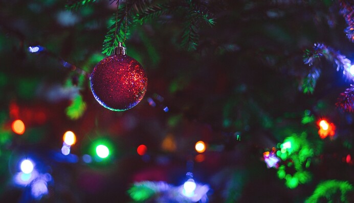 Що робити, якщо новорічні свята викликають сум і тугу: поради психологів