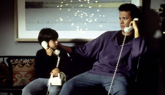 Топ-7 новогодних фильмов, которые можно посмотреть в праздничный выходной