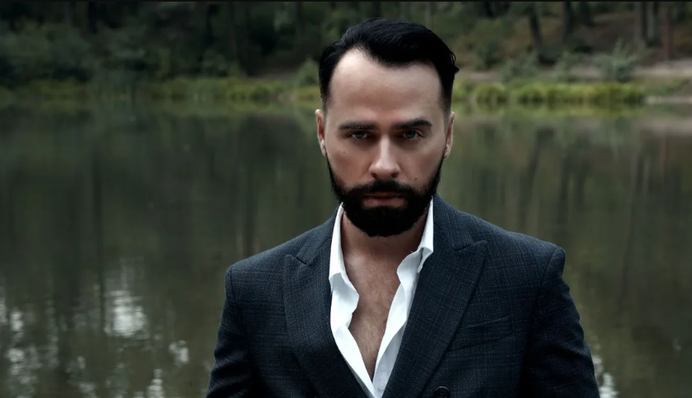 Окружение Путина уже планирует его смерть или капитуляцию – известный экстрасенс