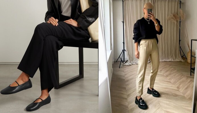 Топ-6 модних трендів 2023 року, які будуть найбільш актуальними: фото