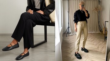 Топ-6 модних трендів 2023 року, які будуть найбільш актуальними: фото