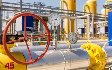 Зброя Кремля замовкла: чи зіскочить Європа з голки "Газпрому"