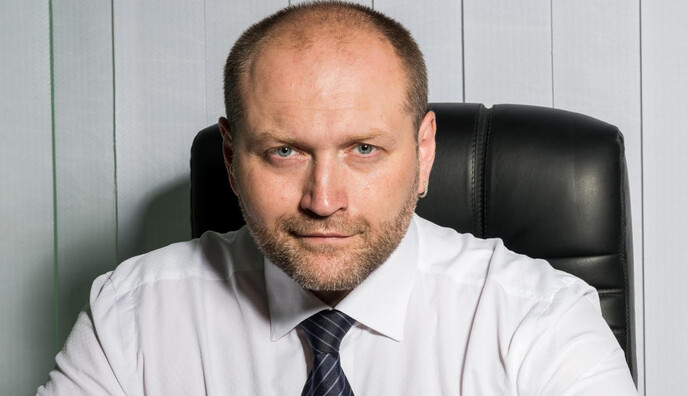 Контрнаступление уже идет, результат мы скоро получим - Борислав Береза