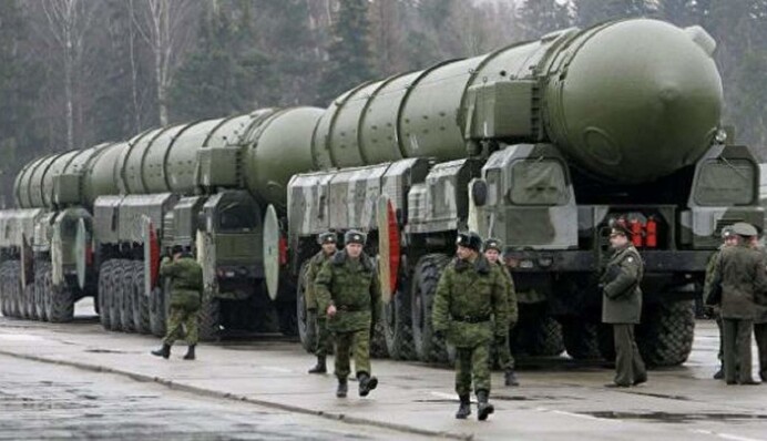 Хитання хворого 