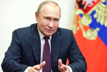 Фальшивое миротворчество: что задумал Путин и причем здесь Эрдоган